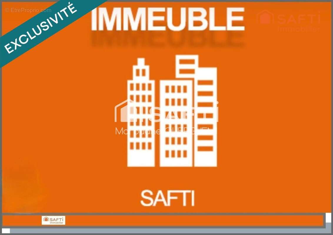 Photo 3 - Appartement à SAINT-LAURENT-MEDOC