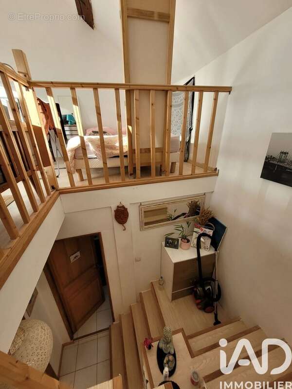 Photo 7 - Maison à SAACY-SUR-MARNE