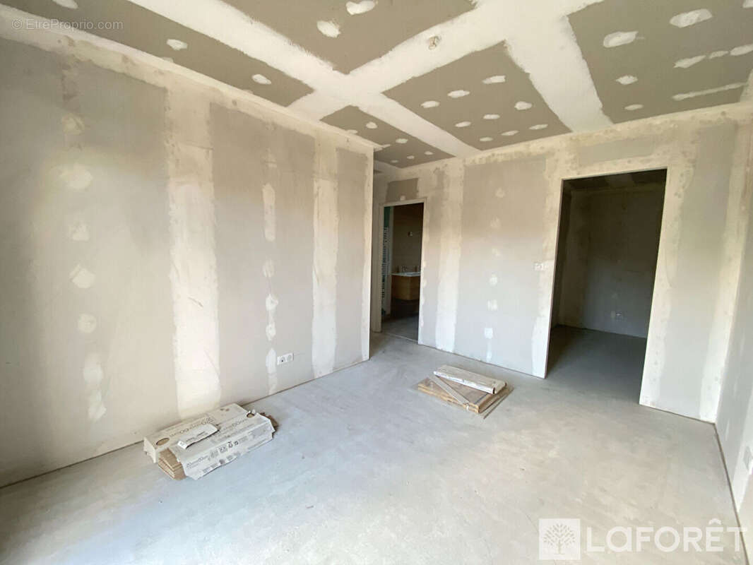 Maison à SAINT-JEAN-D&#039;ILLAC