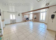 Appartement à CARPENTRAS