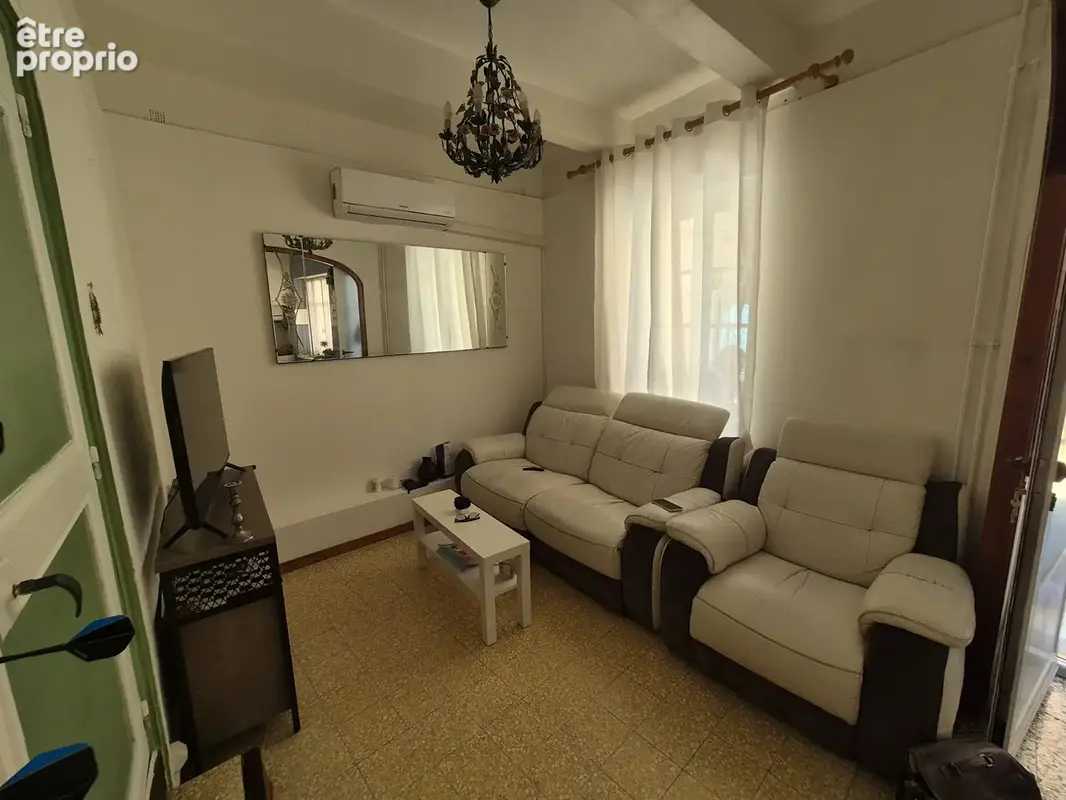 Charmante maison de village avec petite cour, 80 m², 3 chambres - photo 4