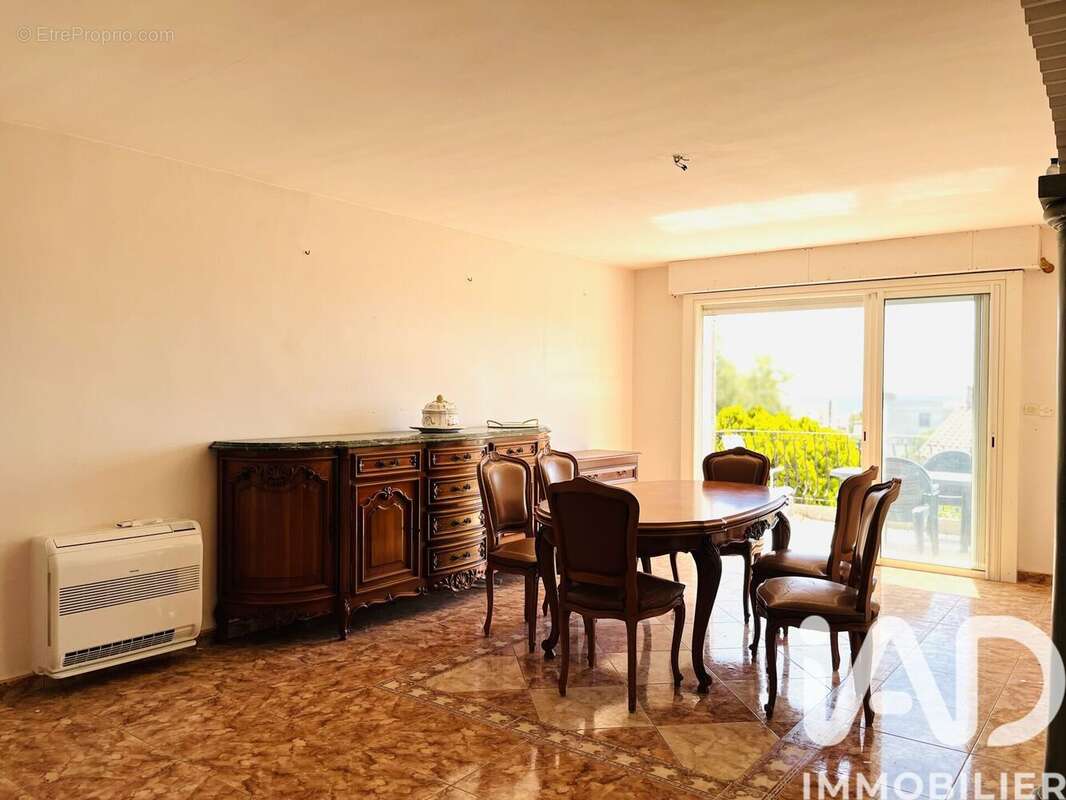Maison 96 m² à Saint-Raphael  - photo 4