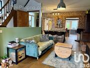 Photo 1 - Maison à AILLY-SUR-SOMME