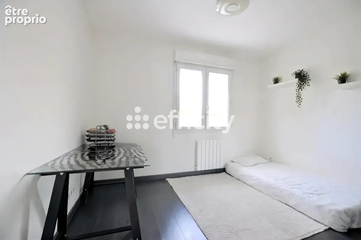 Maison 6 pièces 123 m² à vendre à Mions (69780) - photo 14