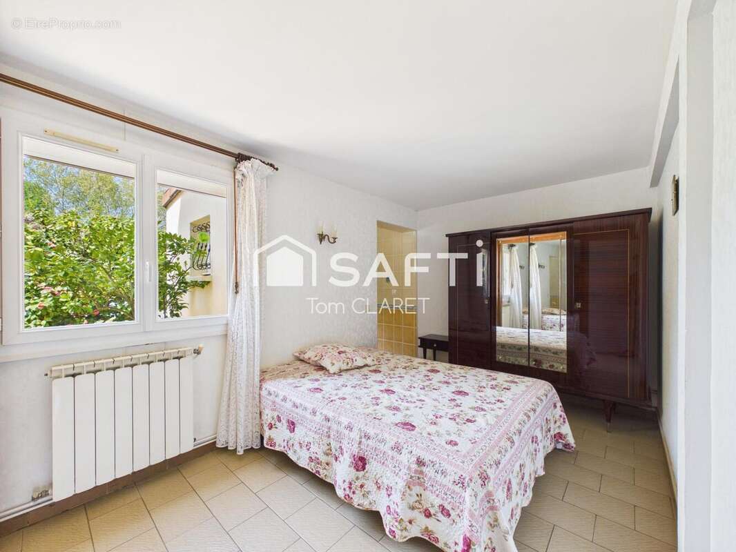 Photo 6 - Maison à LEGE-CAP-FERRET