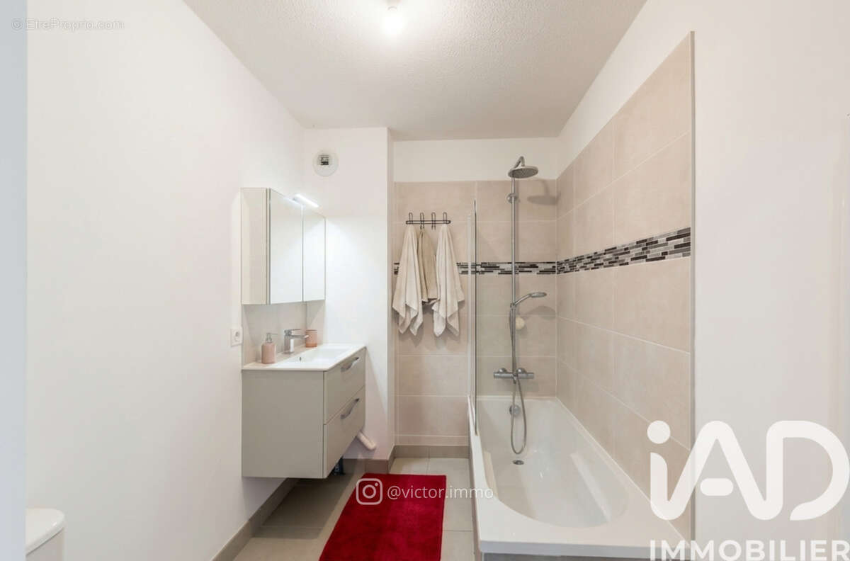 Photo 4 - Appartement à CAPBRETON
