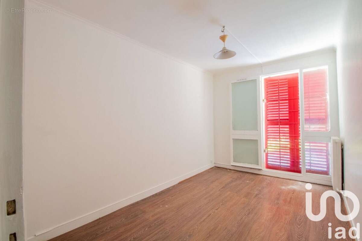 Photo 6 - Maison à AULNAY-SOUS-BOIS