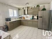 Photo 1 - Maison à VINASSAN