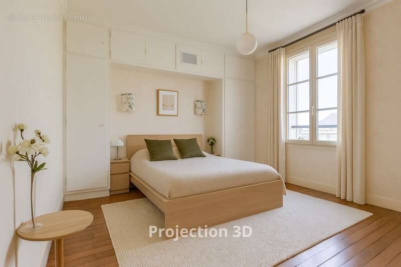 Maison à SAINT-CYR-SUR-LOIRE