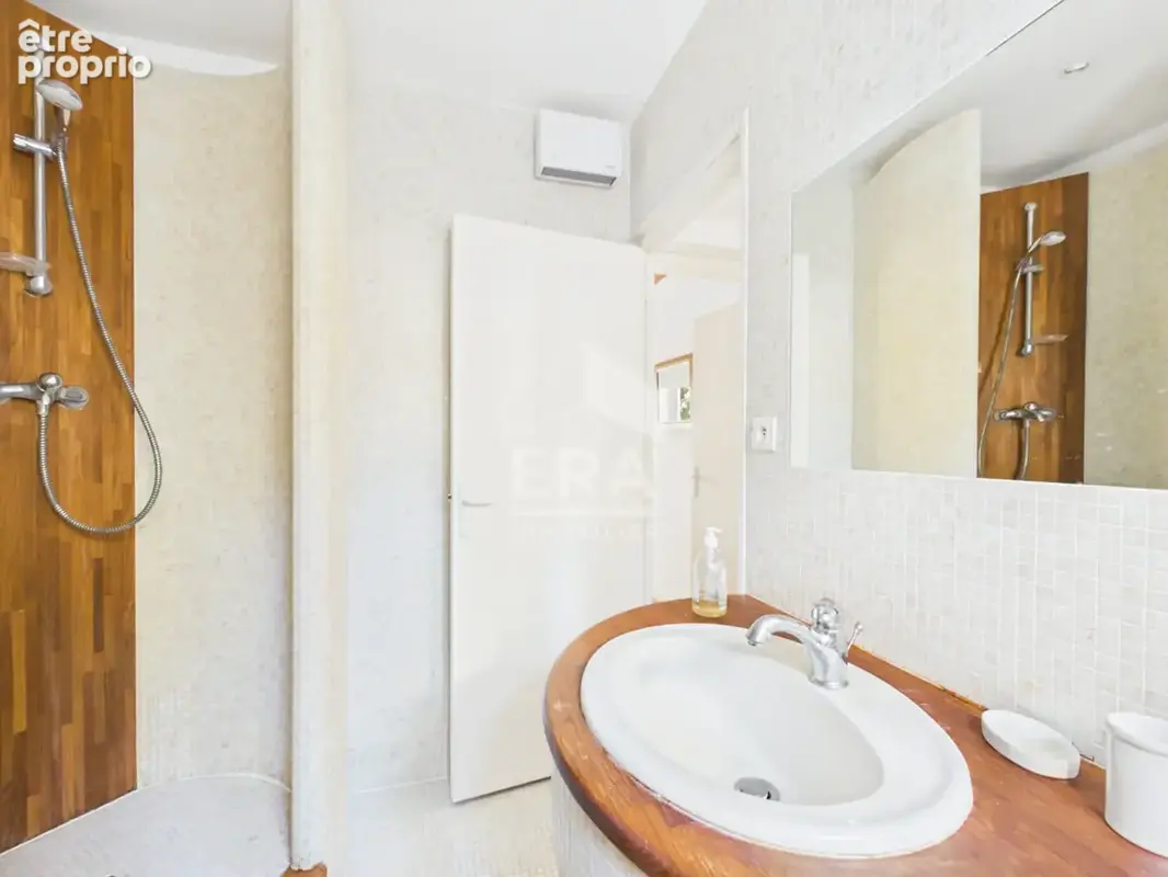 Maison familiale avec pisicine à oletta - photo 12