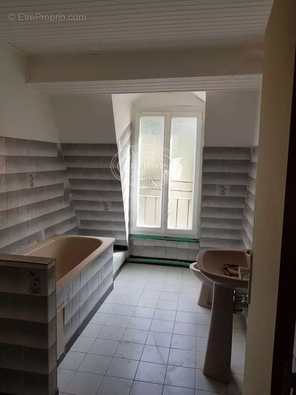 Immeuble de rapport 5 lots - photo 9