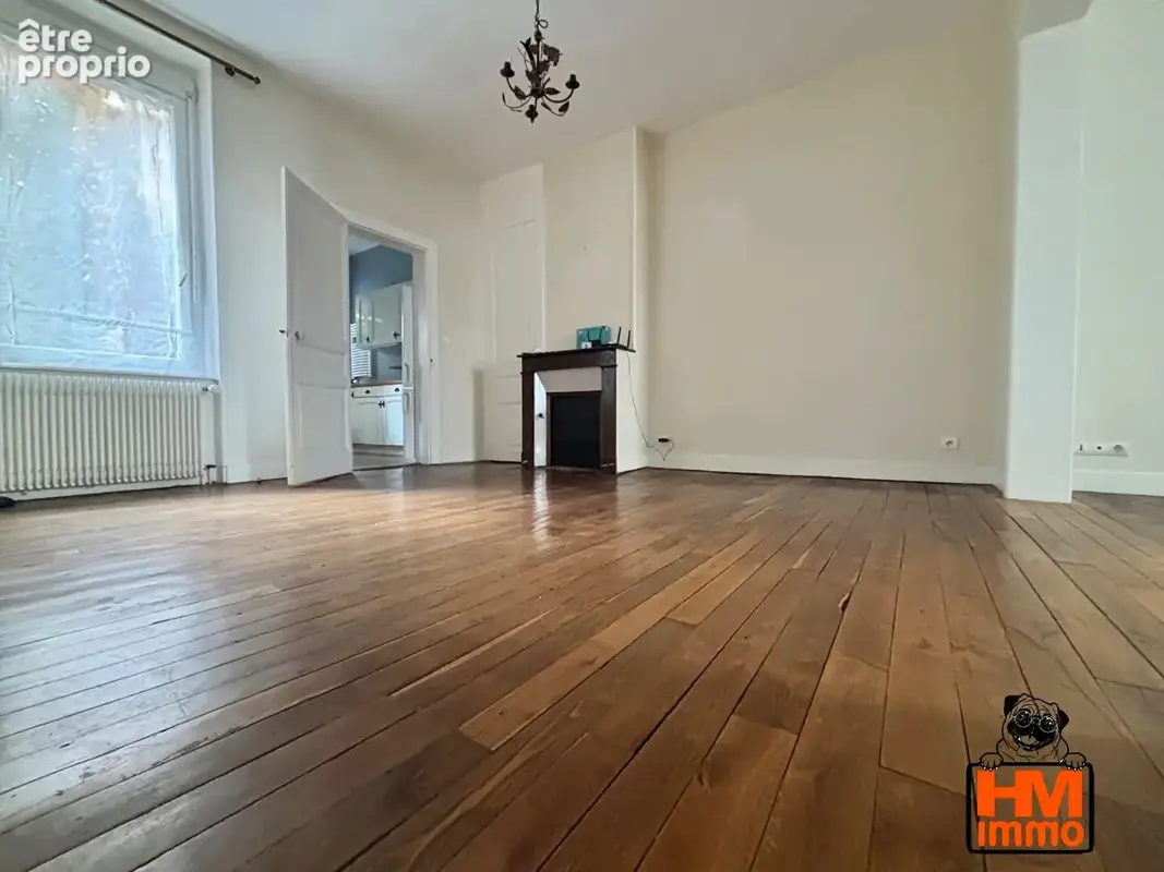 Maison 180 m² à Limoges  - photo 3