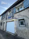 Maison à ROSIERES-AUX-SALINES