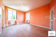 Appartement à ARNAY-LE-DUC