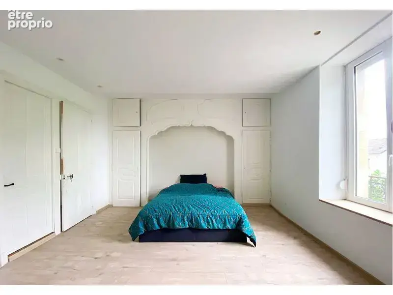 Maison 344 m² à Belleville-Sur-Meuse  - photo 6