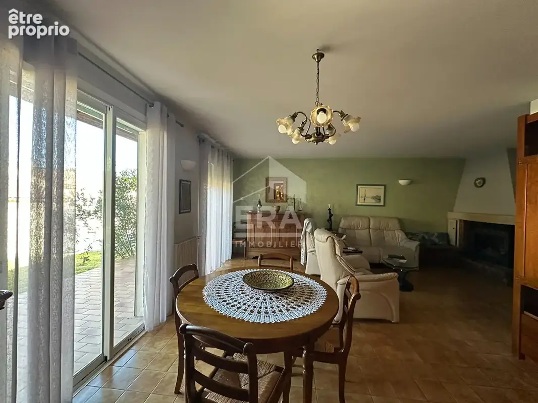 Maison 157m² à les mées - photo 2