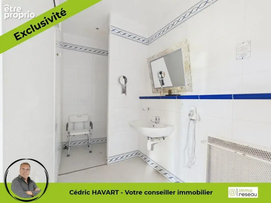 Hôtel - Restaurant - photo 9