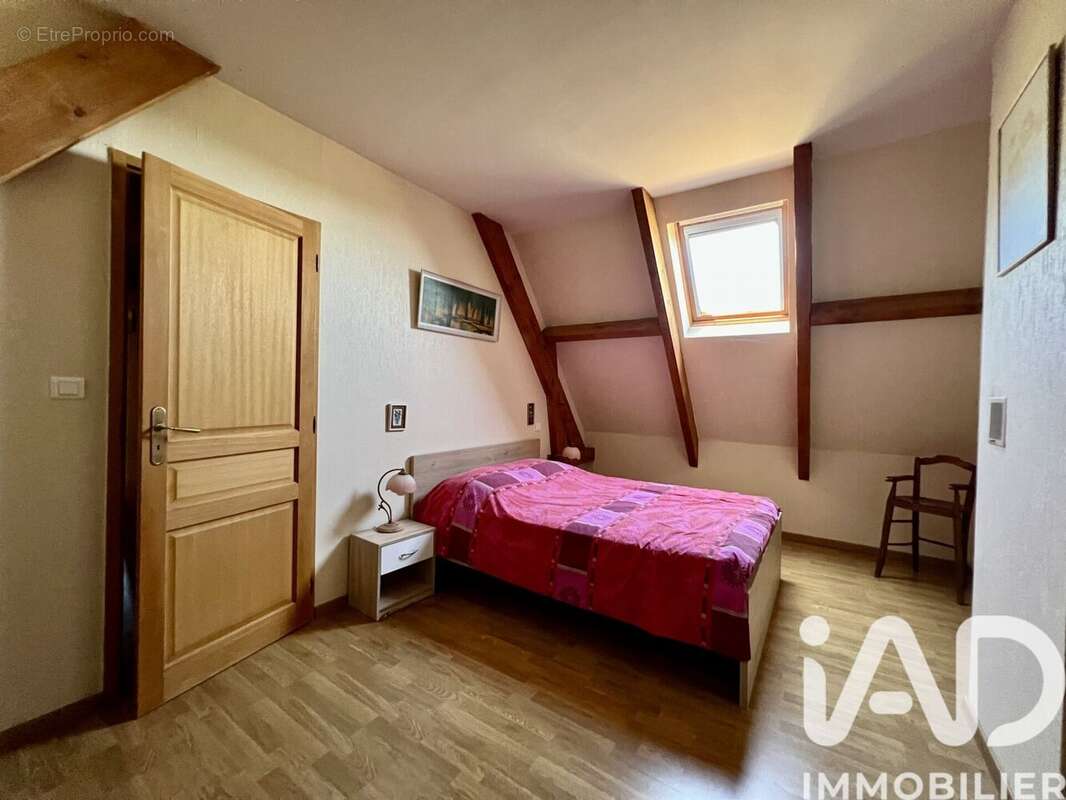 Photo 9 - Maison à VITRAC