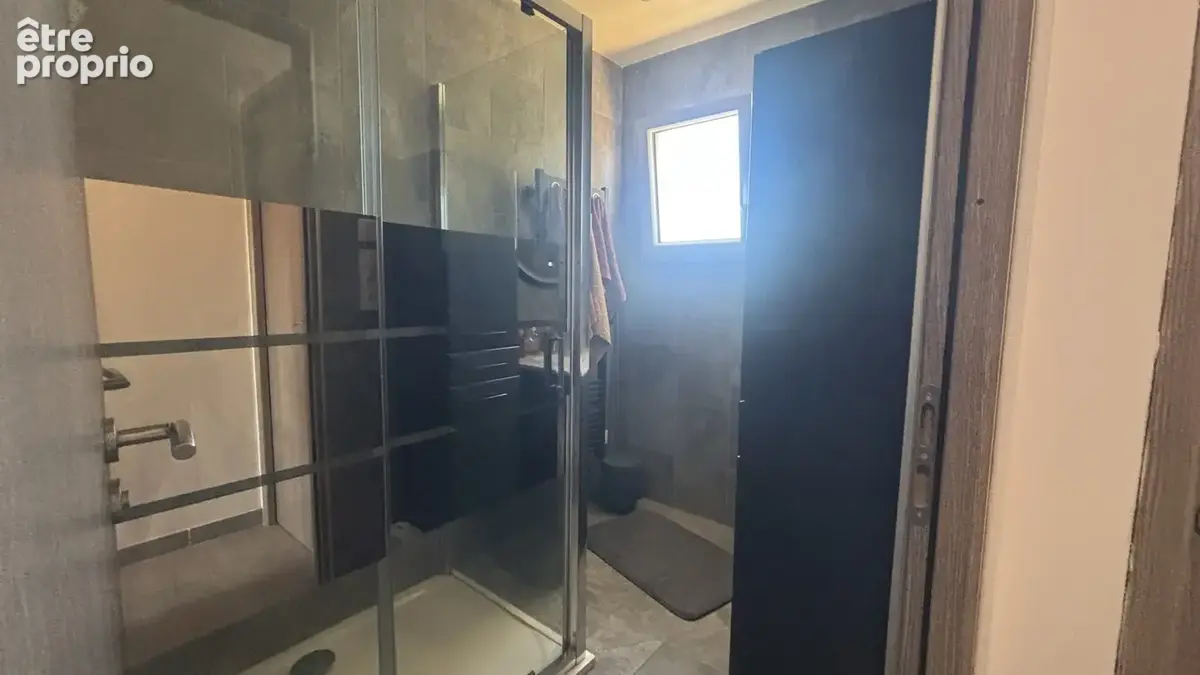 Maison 5 pièces 94 m² à vendre à Fleury-Les-Aubrais (45400) - photo 6