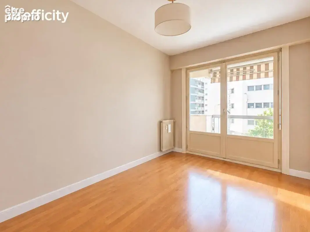 Appartement - photo 13