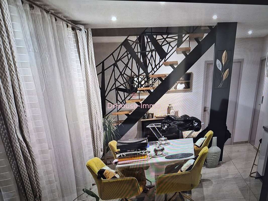 Maison à BAIN-DE-BRETAGNE