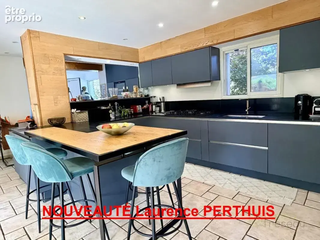 Maison 5 pièces 212 m² à vendre à Lucciana (20290) - photo 18