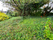 Terrain à MARLY-LE-ROI