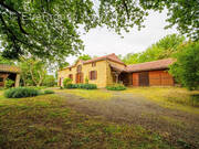Maison à AIRE-SUR-L'ADOUR