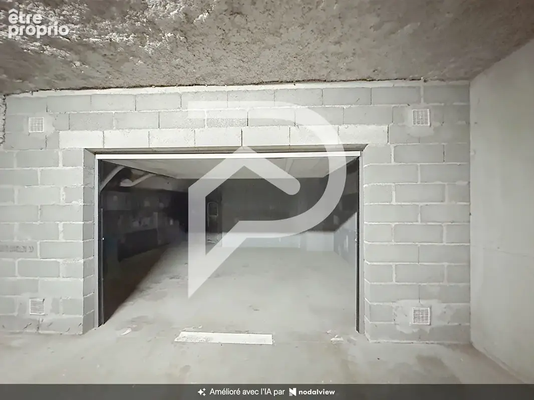 Hyper centre - appartement t3 avec jardin de plus de 250 m² - photo 7