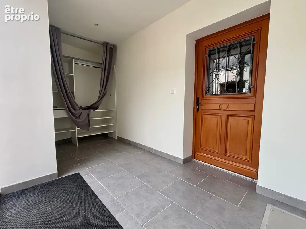 À vendre - Charmante maison à Patay (45310) - photo 3