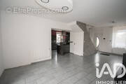 Photo 1 - Maison à LANDRES