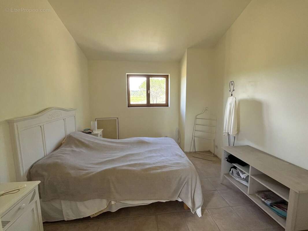 Maison à RIEUX-MINERVOIS