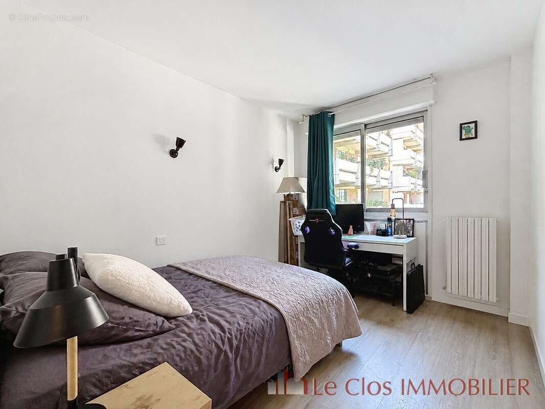 Appartement 64 m² à Toulouse  - photo 7