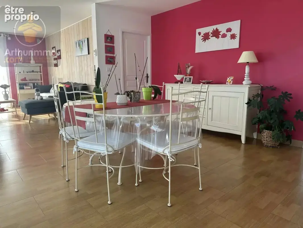Vente Maison Falleron(85670) 299 900ï¿œ - photo 2