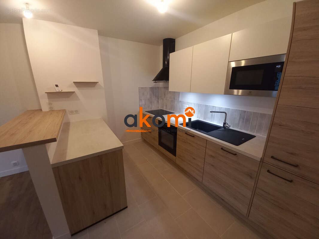 Maison à MOMMENHEIM