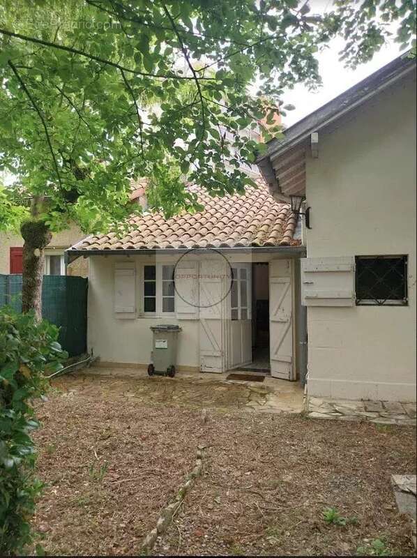 Maison 104 m² à Montauban  - photo 8