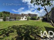 Photo 1 - Maison à NOISY-RUDIGNON
