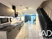 Photo 1 - Maison à PONT-SAINT-ESPRIT