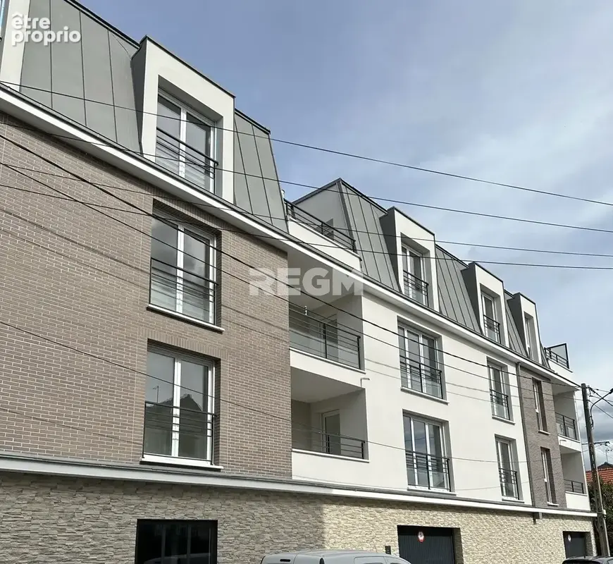 appartement très bien situé - photo 7