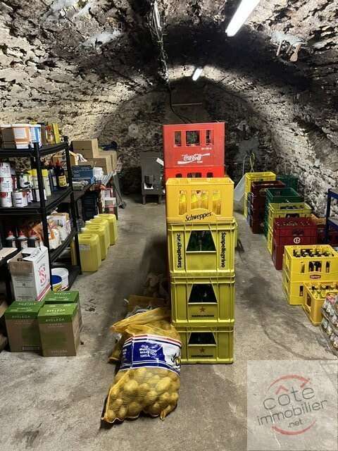 Commerce à DOURDAN