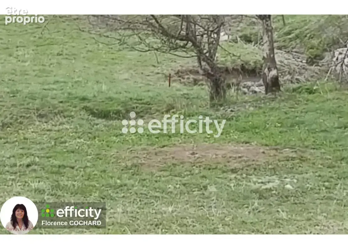 Terrain à bâtir - photo 5