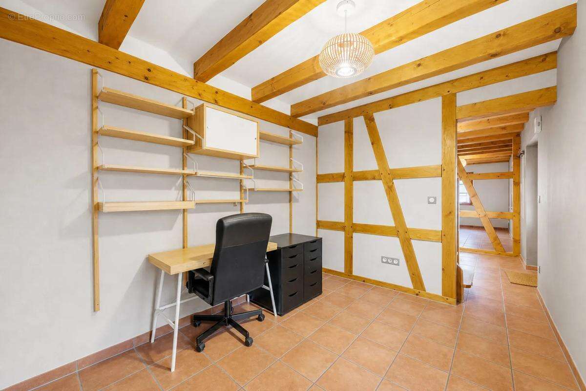 Maison de 4 pièces de 93 m² située à Soufflenheim - photo 12