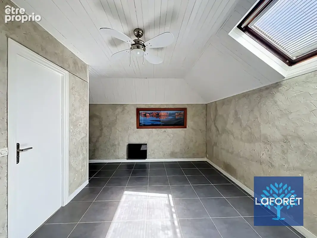 Maison La Ferte Alais 7 pièces 150 m2 - 729 m² de terrain - photo 13