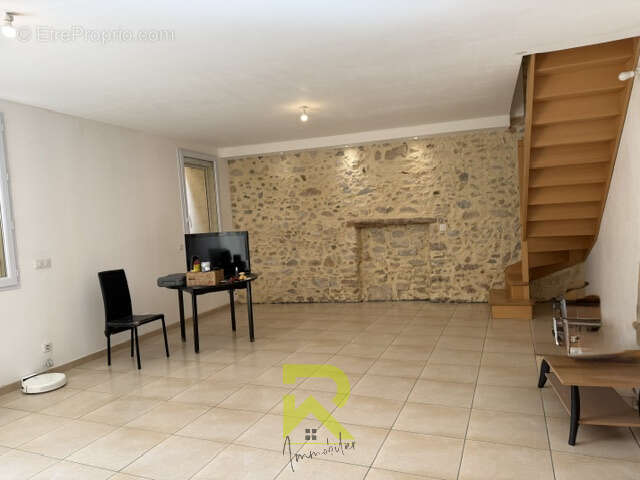 Habitez en haut, louez en bas ! - photo 2