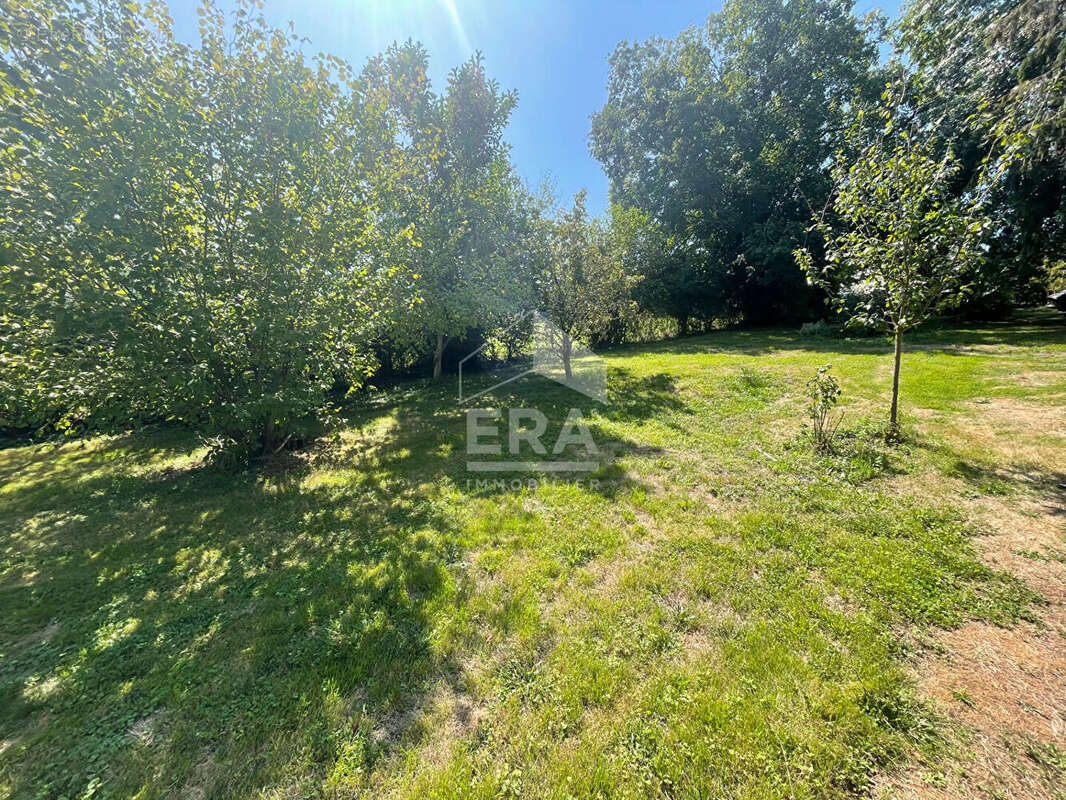 La Bastide Clairence - Vente terrain - photo 4