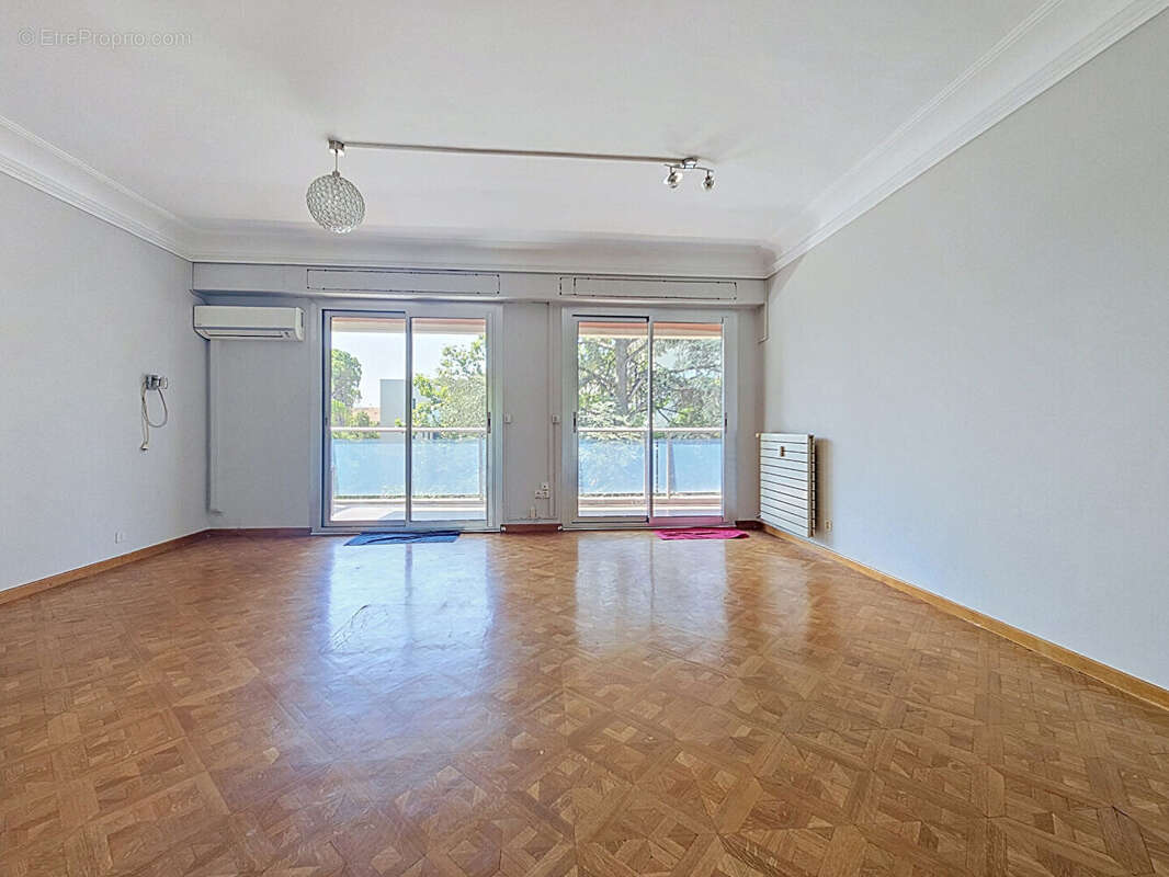 Appartement Marseille 3 pièce(s) 145 m2 - photo 5