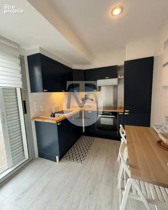 Canetoise 6 pieces avec piscine + dependances - photo 8