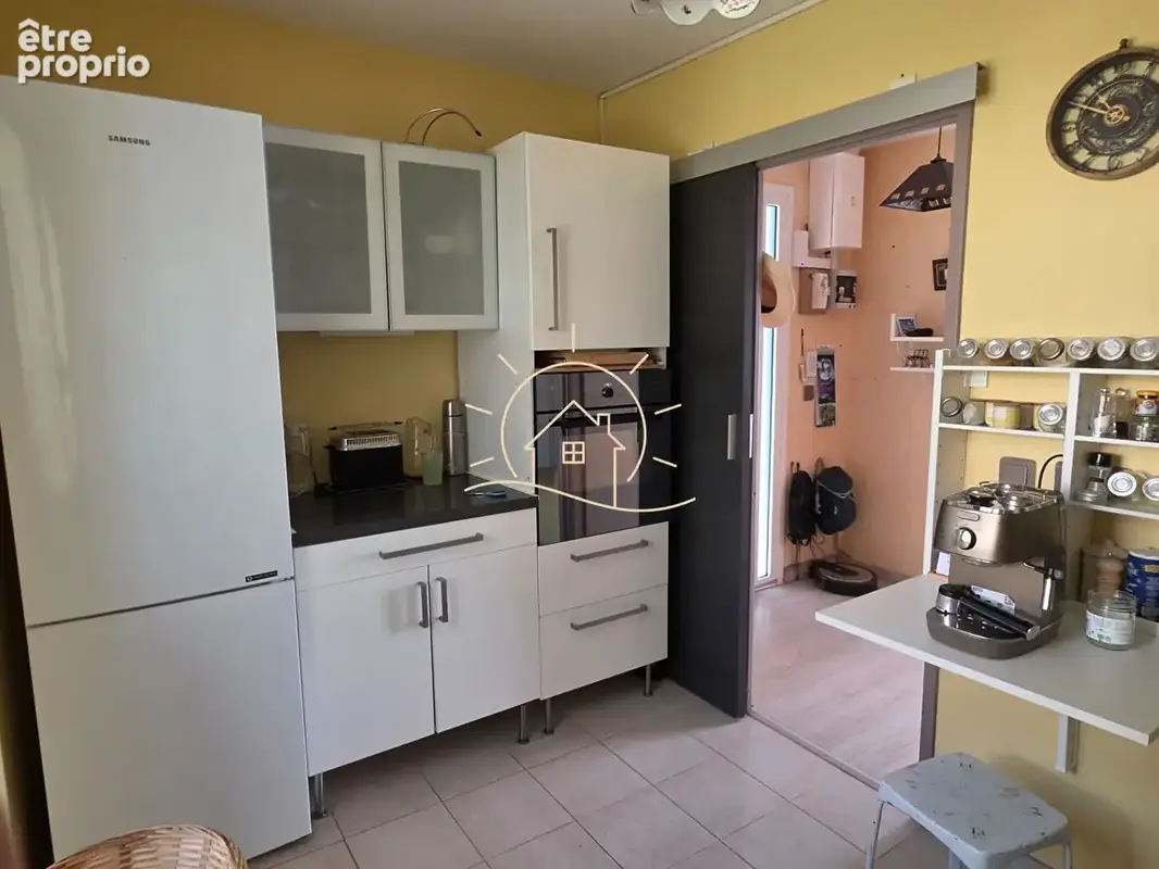 Maison de plain-pied avec studio indépendant sur LABLACHERE - photo 6