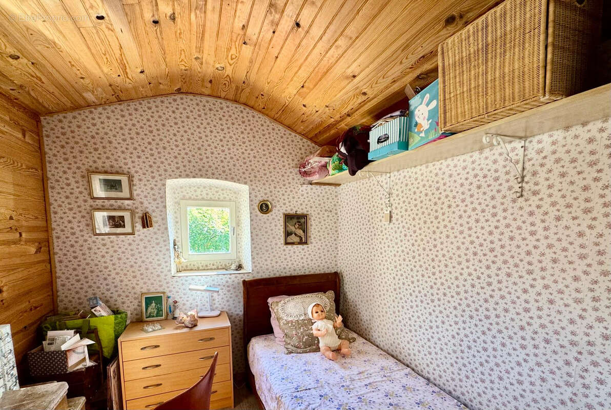 Maison à VILLENEUVE-SUR-LOT