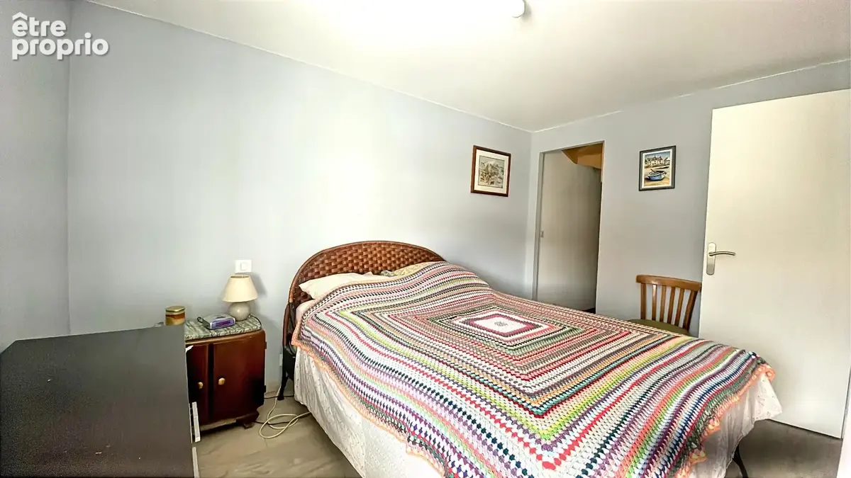 Maison   Halluin   179 000 € - photo 7
